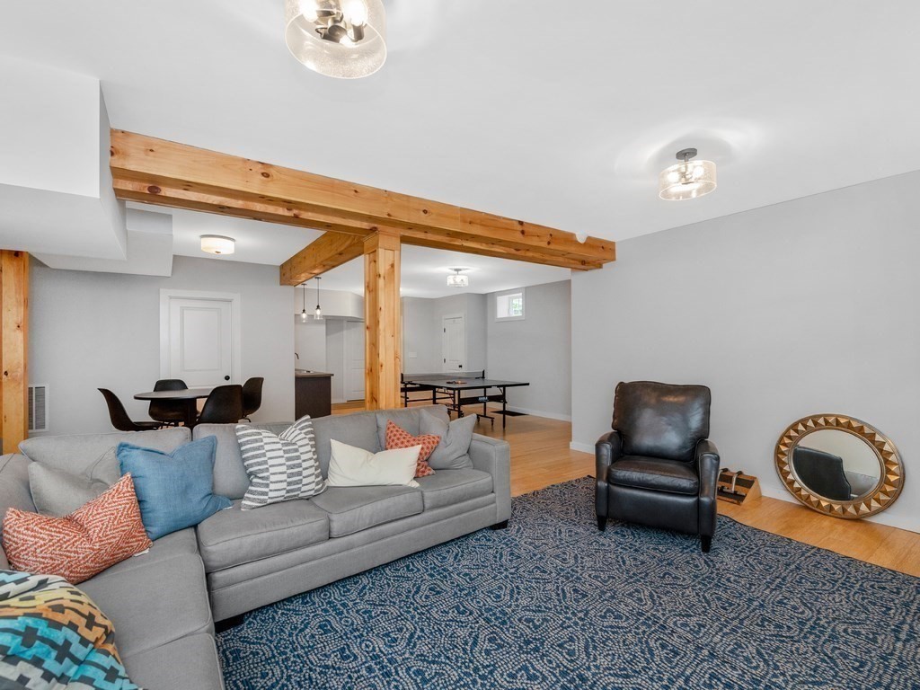 88 Adena Road Newton, MA 02465 - Photo 39 of 42 Gallery Image 39