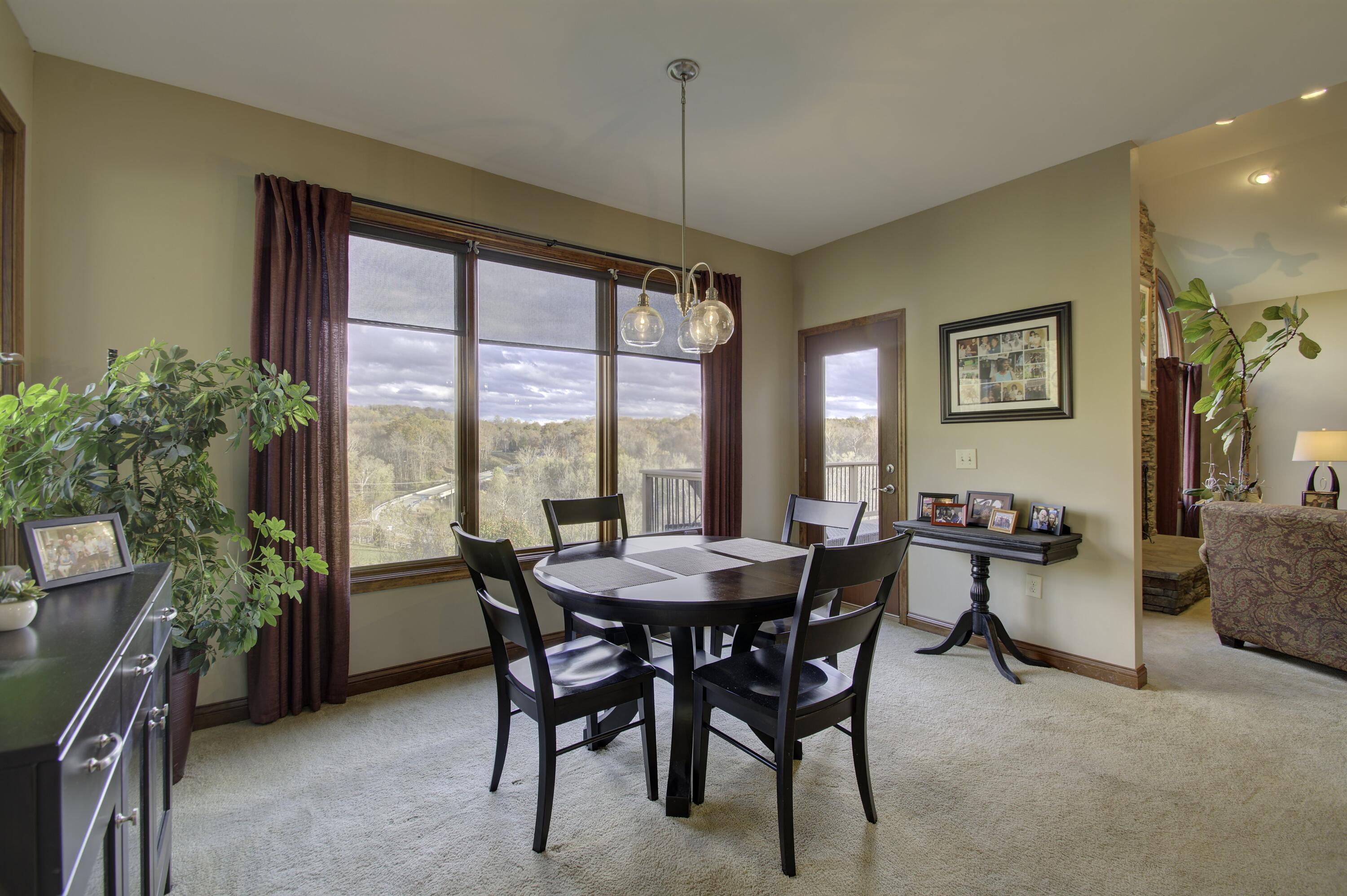 4670 Belleview Road Petersburg, KY 41080 - Photo 13 of 50