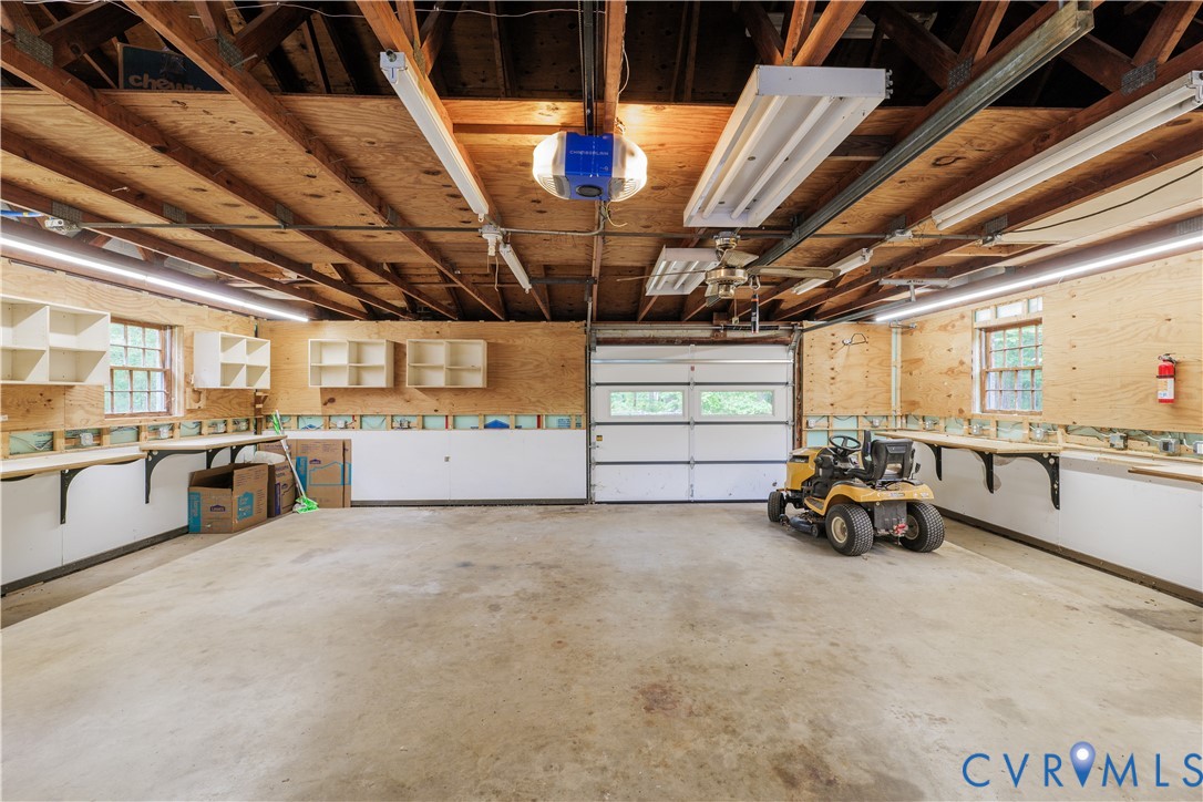 7761 Varann Road Henrico, VA 23231 - Photo 30 of 35 Gallery Image 30