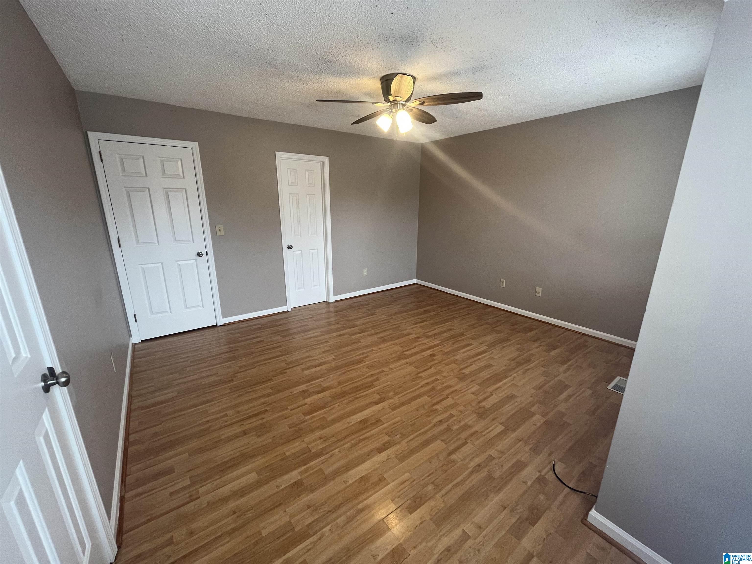 5420 Notting Hill Road Birmingham, AL 35235 - Photo 18 of 35