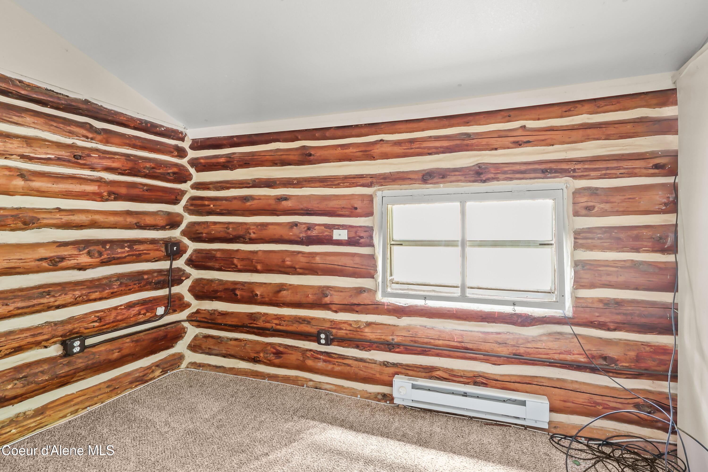7563 West Radmer Road Rathdrum, ID 83858 - Photo 26 of 32 27
