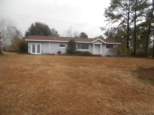 6164 Stephenson Road Samson, AL 36477 - Photo 1 of 19 Gallery Image 1