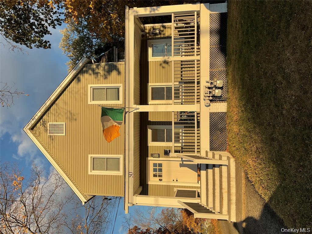 50 Ridge Street Pearl River, NY 10965 - Photo 1 of 12