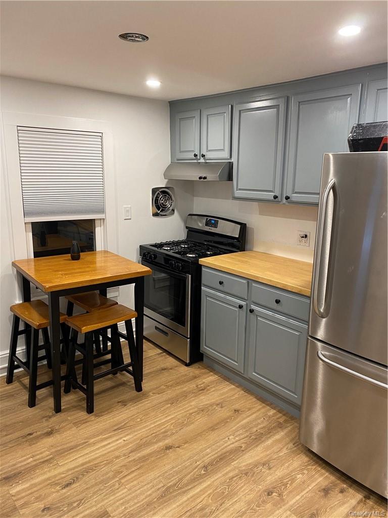 50 Ridge Street Pearl River, NY 10965 - Photo 3 of 12