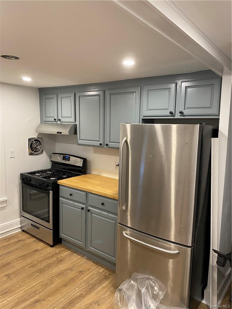 50 Ridge Street Pearl River, NY 10965 - Photo 4 of 12