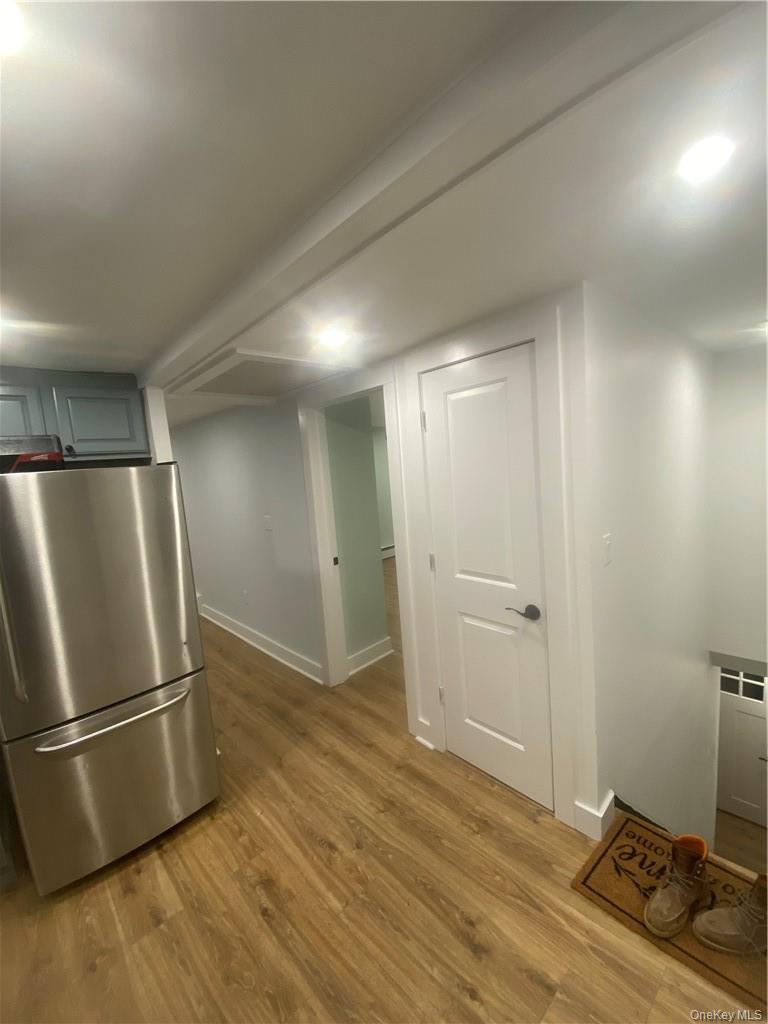 50 Ridge Street Pearl River, NY 10965 - Photo 5 of 12