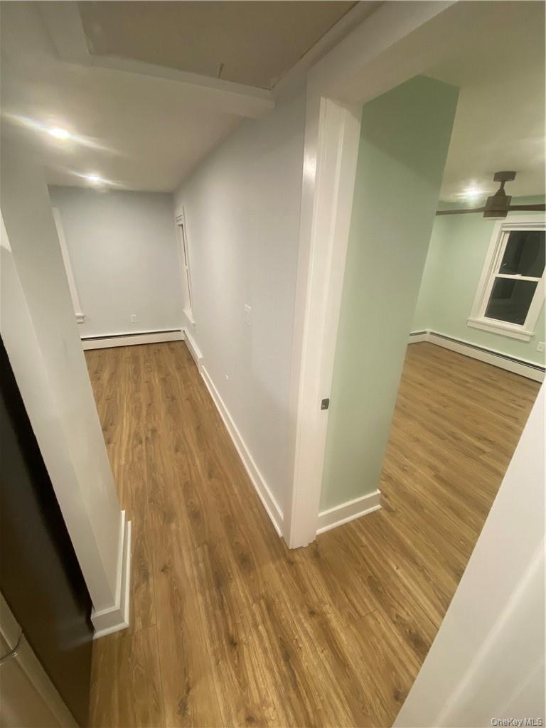 50 Ridge Street Pearl River, NY 10965 - Photo 6 of 12
