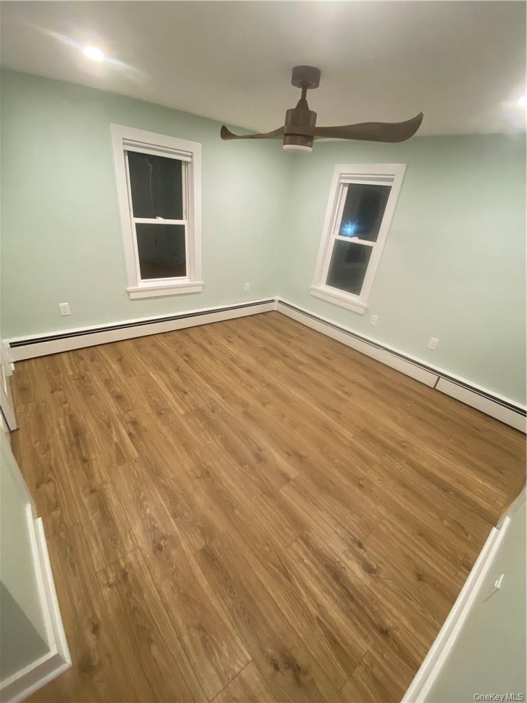 50 Ridge Street Pearl River, NY 10965 - Photo 8 of 12