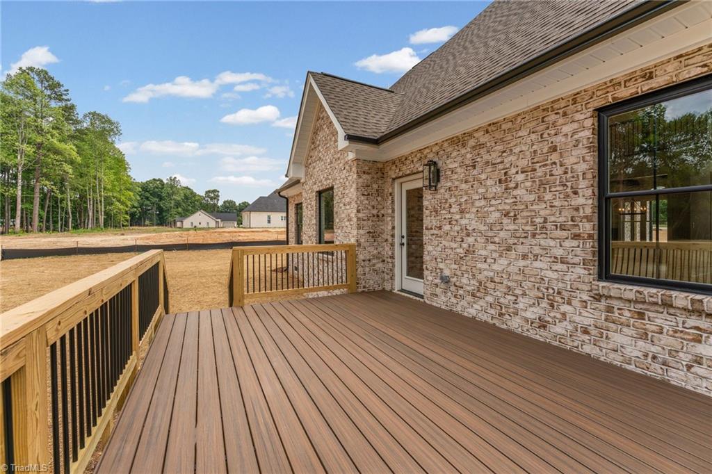 6815 Ridge Road Lexington, NC 27295 - Photo 44 of 49