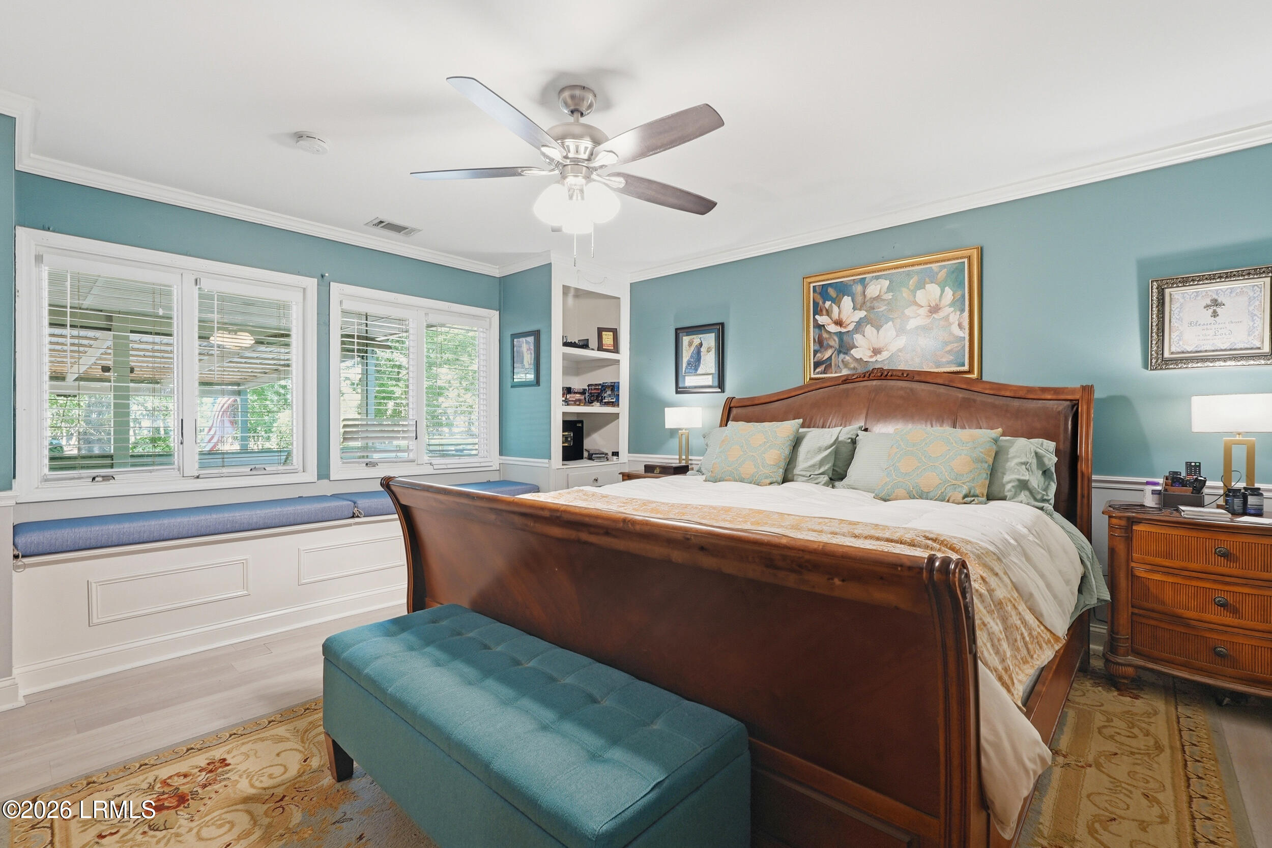 1336 Tickton Hall Road Ridgeland, SC 29936 - Photo 23 of 47 23_dsc03660