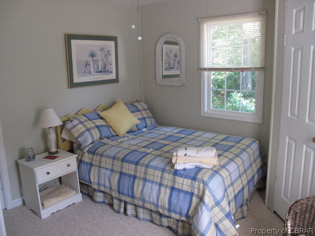 272 Hope Union Lane Reedville, VA 22539 - Photo 18 of 22 Gallery Image 18