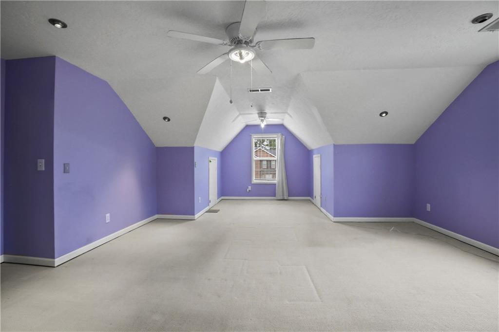 2224 Eagles Nest Circle Decatur, GA 30035 - Photo 25 of 35