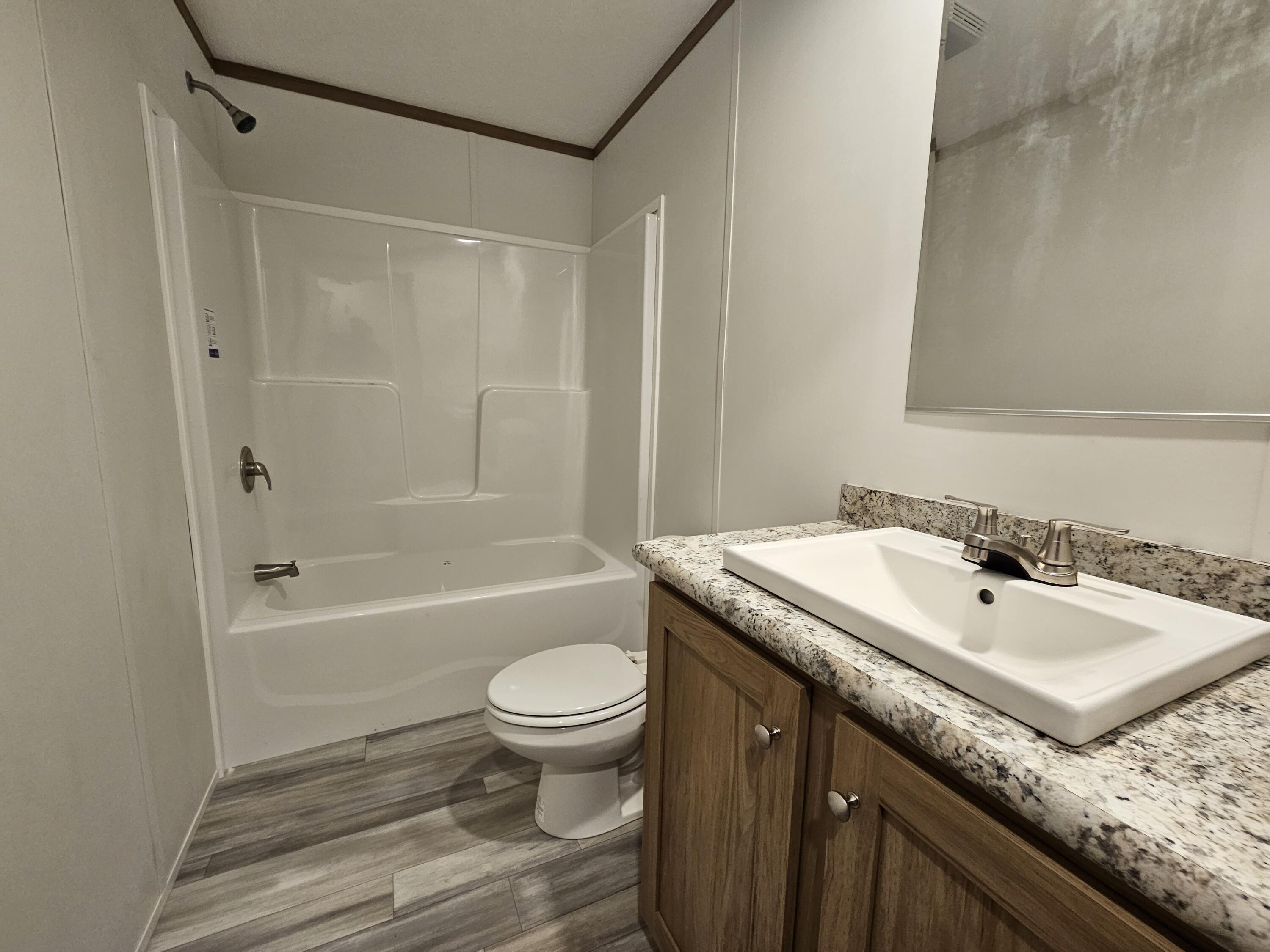 738 East Pittston Road Pittston, ME 04345 - Photo 15 of 26 20231107_141223