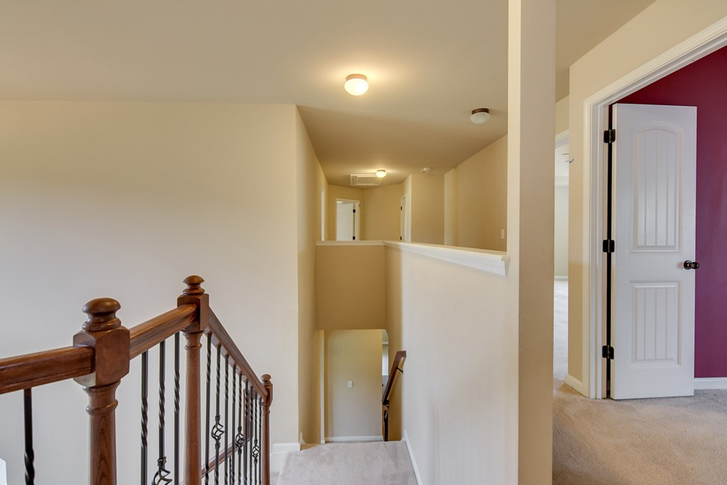 747 Old Indian Camp Road Grovetown, GA 30813 - Photo 28 of 49 Gallery Image 28