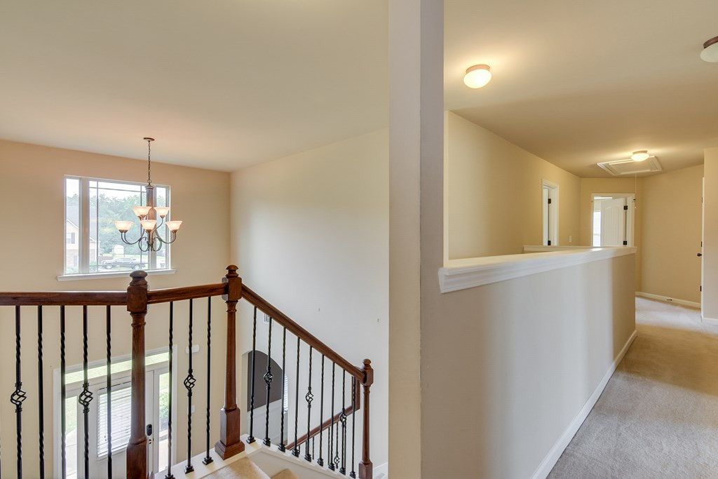 747 Old Indian Camp Road Grovetown, GA 30813 - Photo 29 of 49 Gallery Image 29