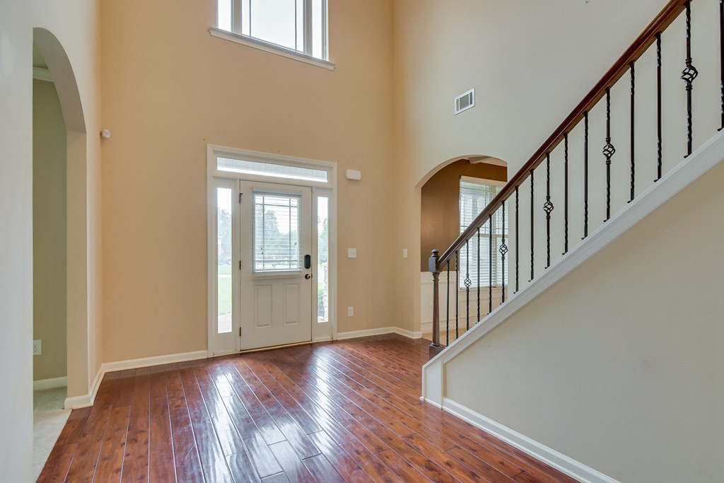 747 Old Indian Camp Road Grovetown, GA 30813 - Photo 4 of 49 Gallery Image 4