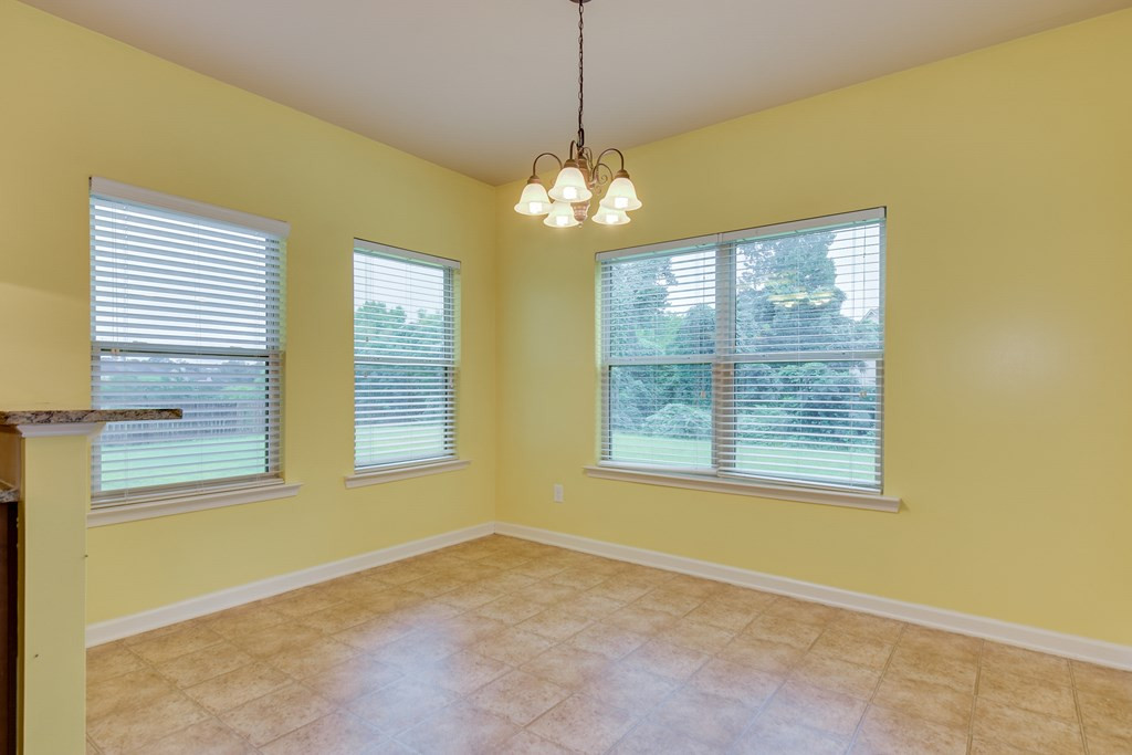 747 Old Indian Camp Road Grovetown, GA 30813 - Photo 10 of 49 Gallery Image 10