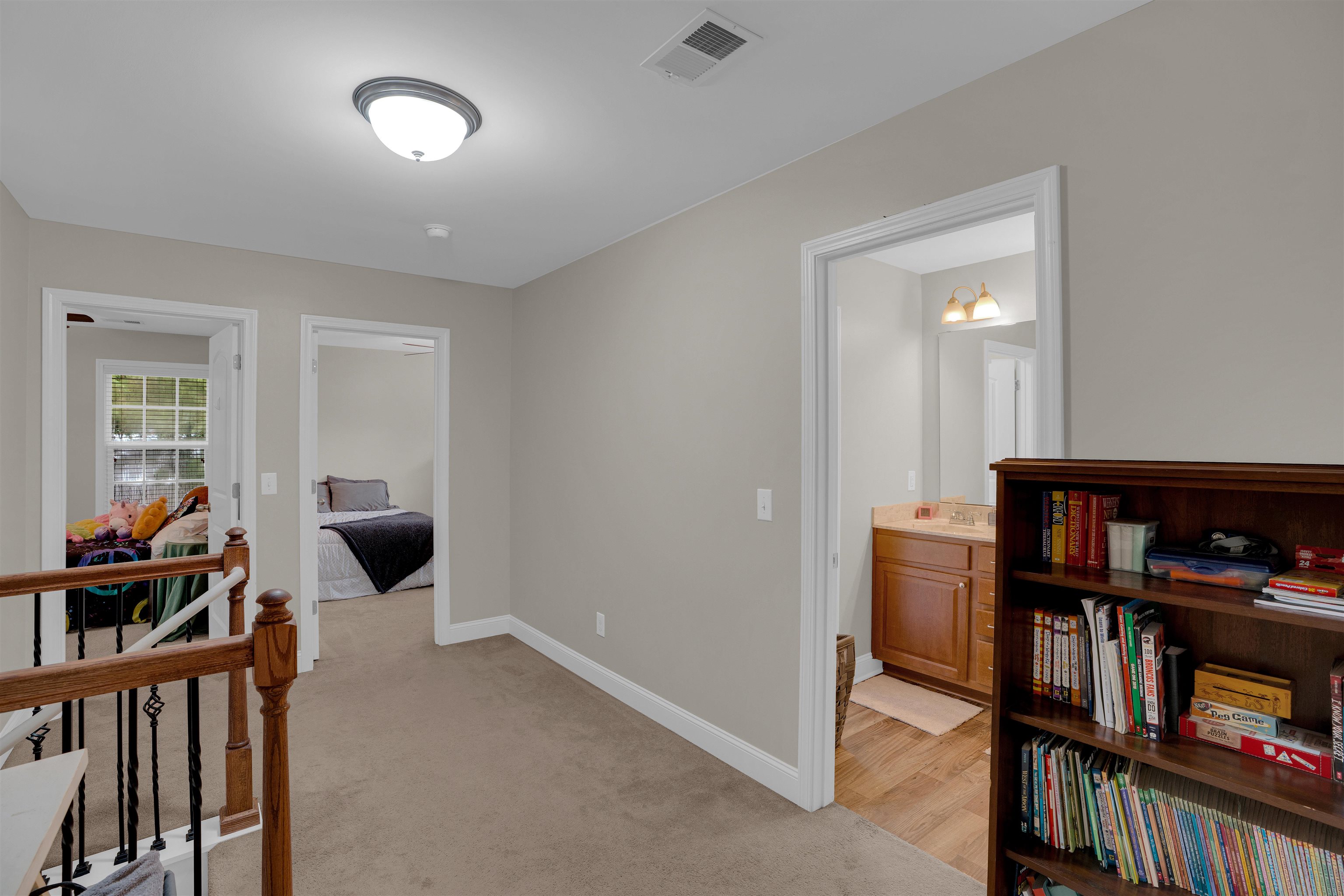 565 Portia Road Blythewood, SC 29016 - Photo 26 of 70