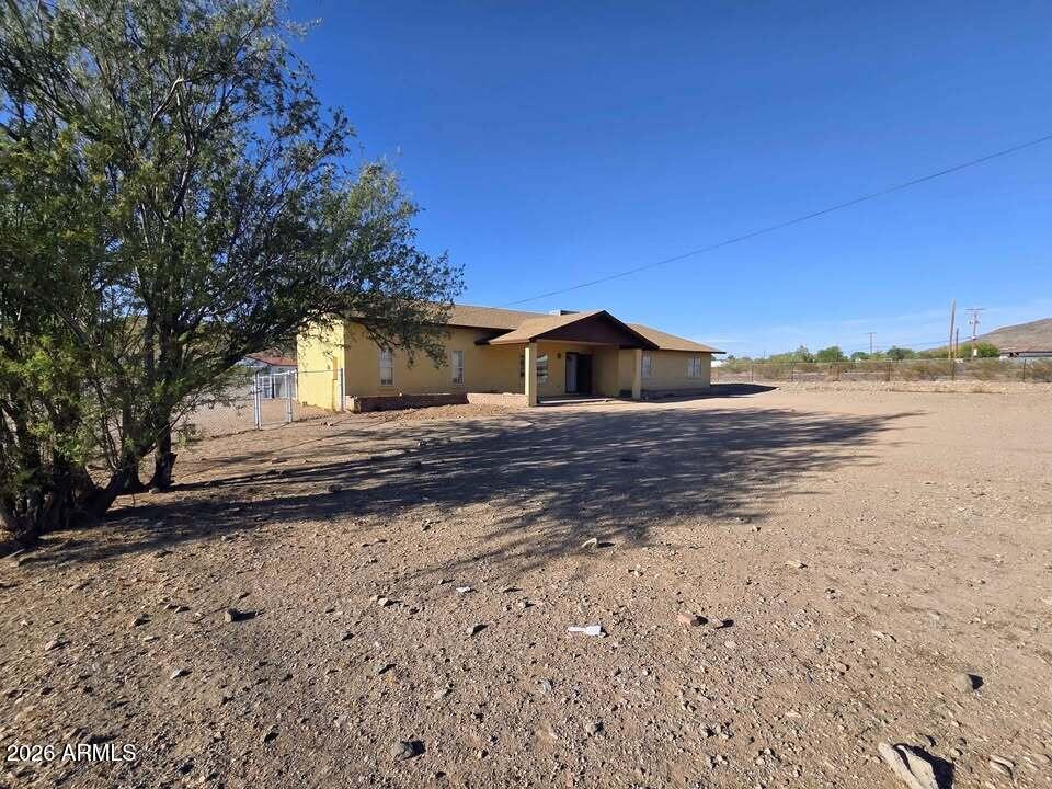 4012 West Carver Road Laveen, AZ 85339 - Photo 16 of 17 711802603_26993386793615820_412723355561