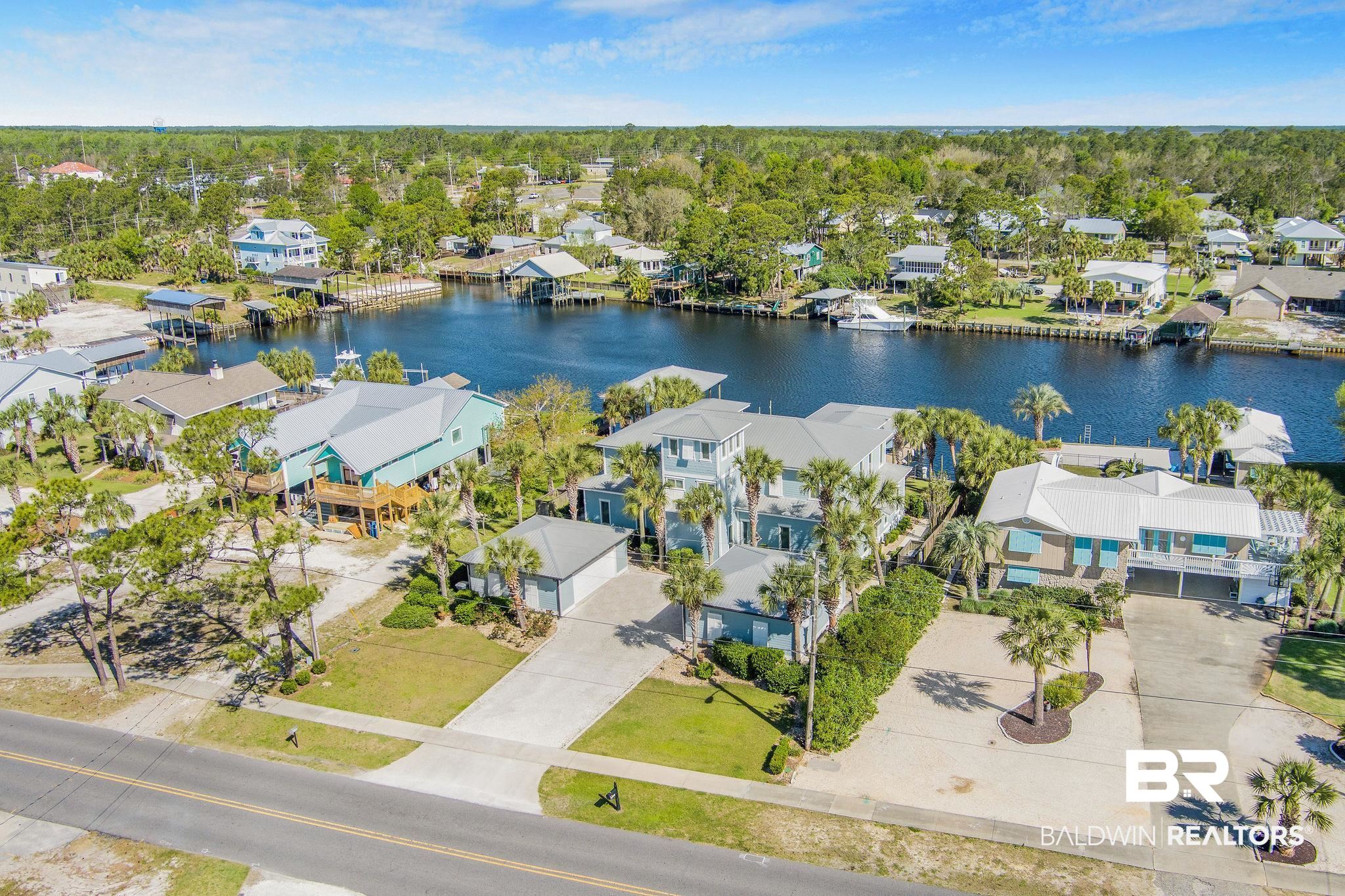 26159-26157 Marina Road Orange Beach, AL 36561 - Photo 49 of 50