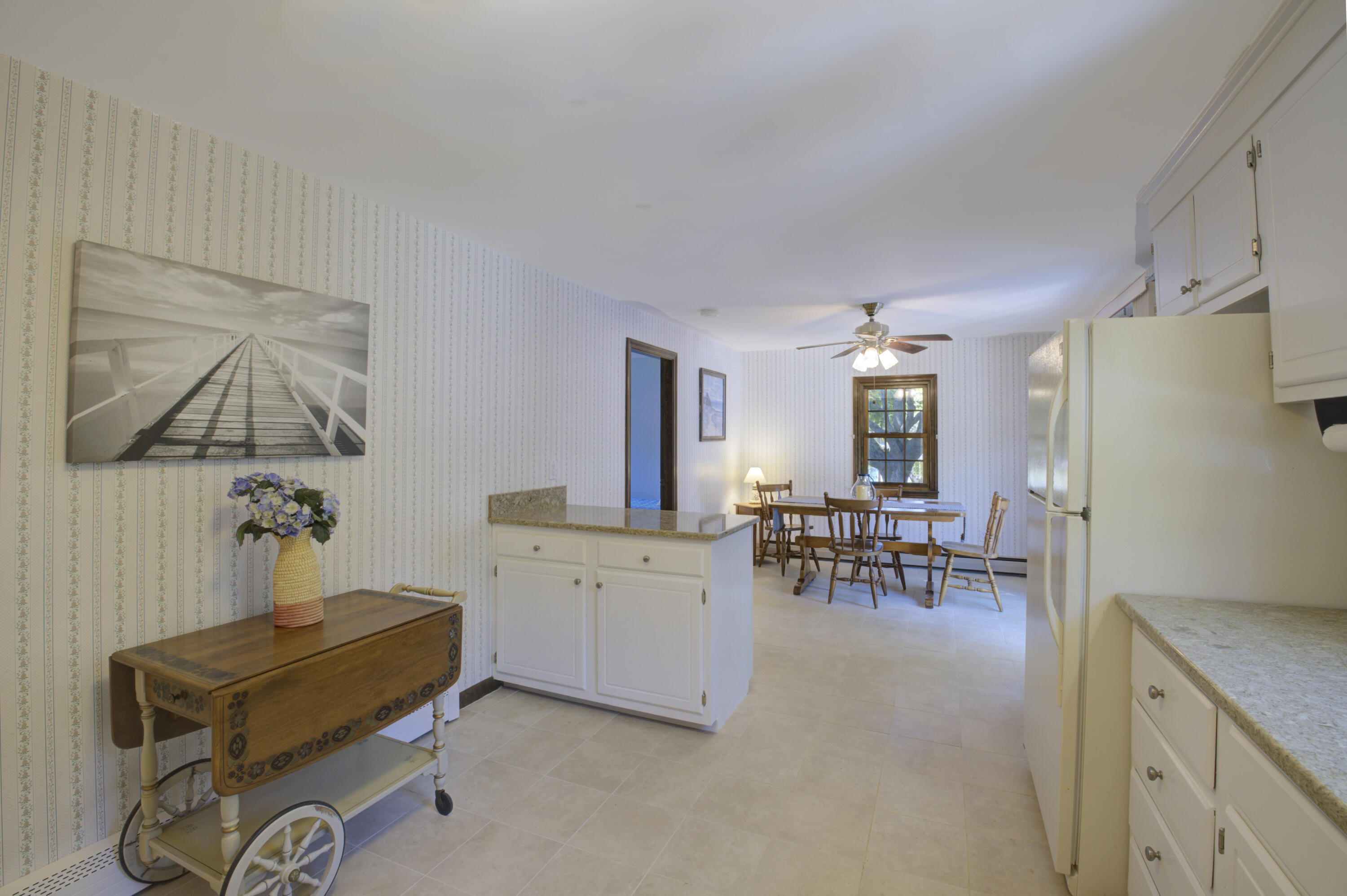 28 Cyprus Road South Dennis, MA 02660 - Photo 18 of 40 kitchen_dining 4