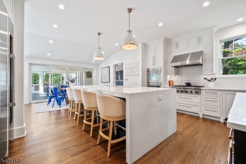 48 Edgemont Road Montclair, NJ 07042 - Photo 16 of 50 Gallery Image 16