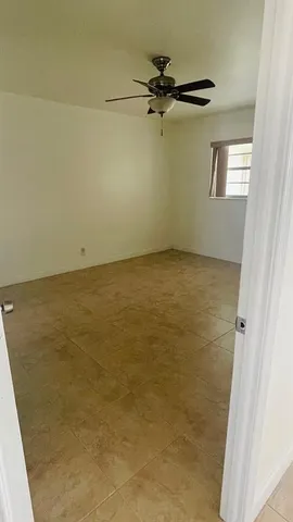 $85,000 | 5111 West Oakland Park Boulevard, Unit 306, Lauderdale Lakes, FL 33313