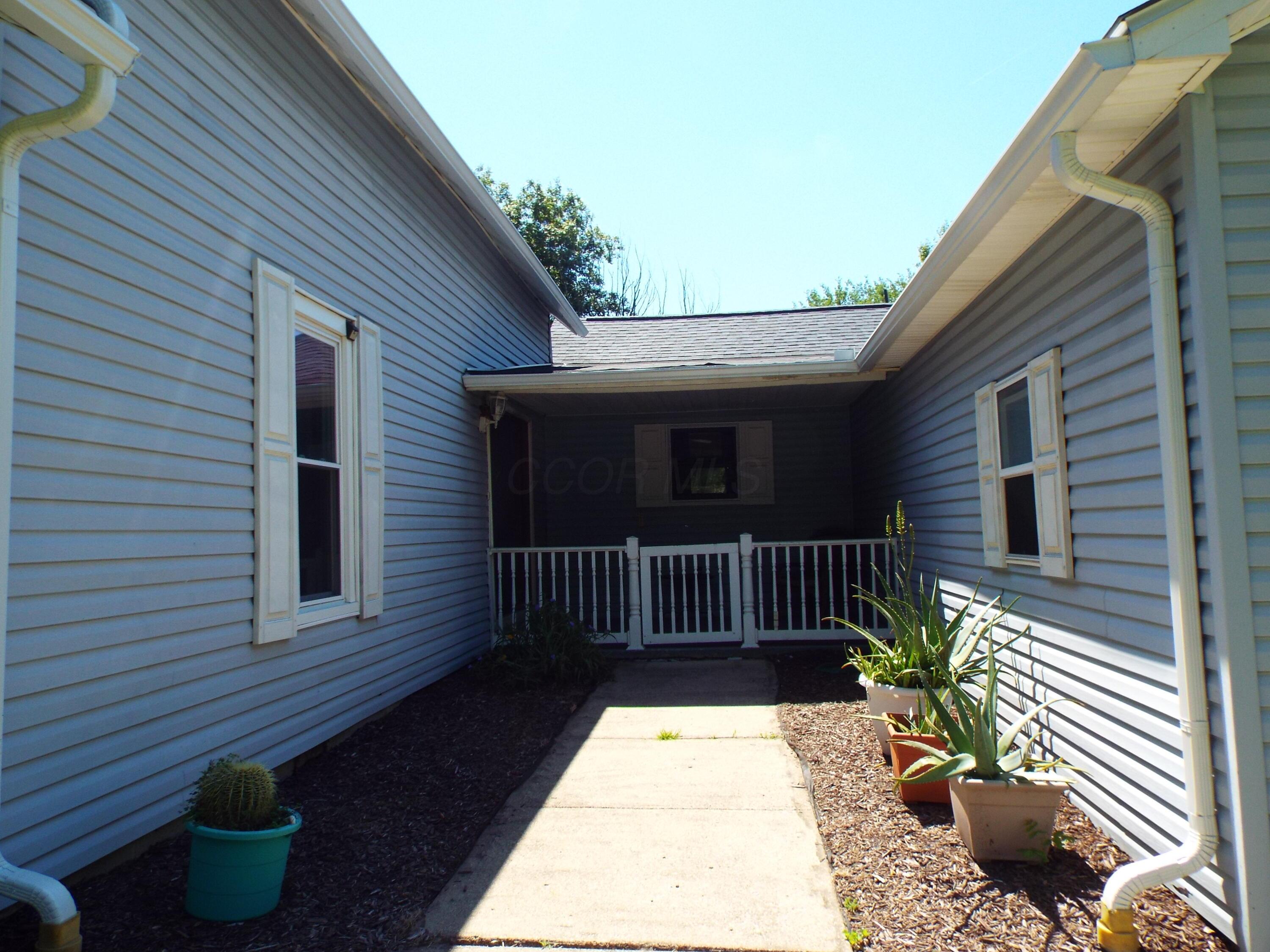 2964 Tick Ridge Road Vinton, OH 45686 - Photo 46 of 50