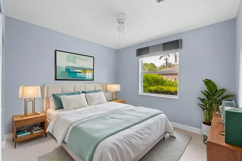 $2,145,000 | 3263 Southwest 138th Way, Davie, FL 33330
