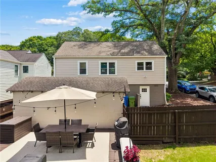$675,000 | 1416 Glenwood Avenue Southeast, Atlanta, GA 30316