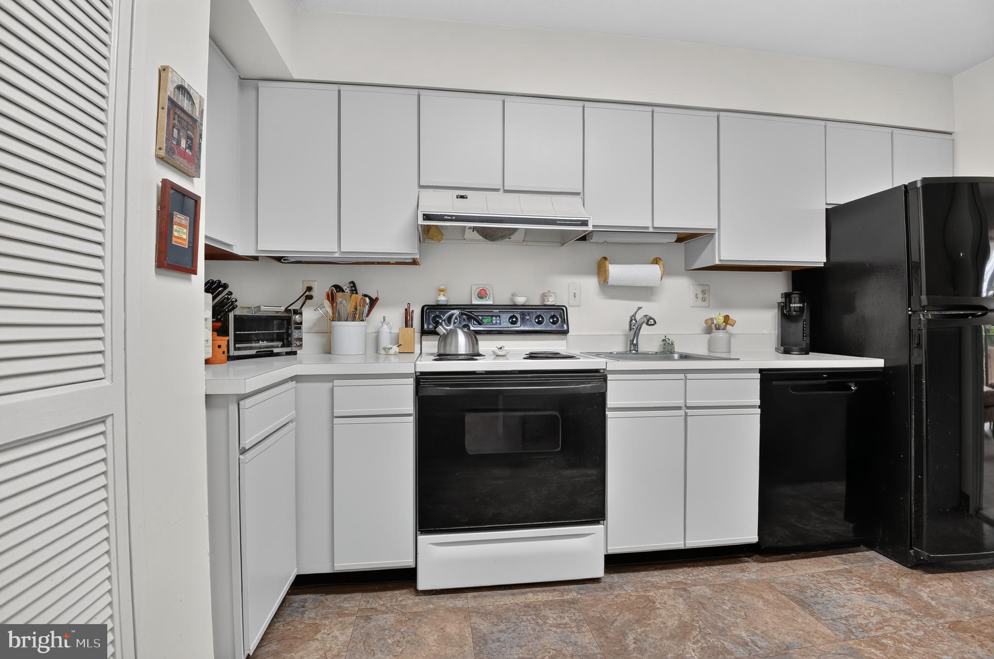 1808 Old Meadow Road, Unit 509 McLean, VA 22102 - Photo 5 of 21