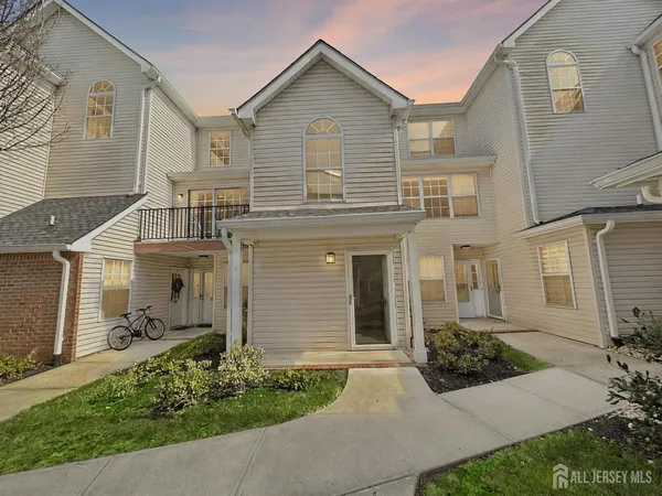 $429,900 | 1212 Plymouth Road, North Brunswick, NJ 08902