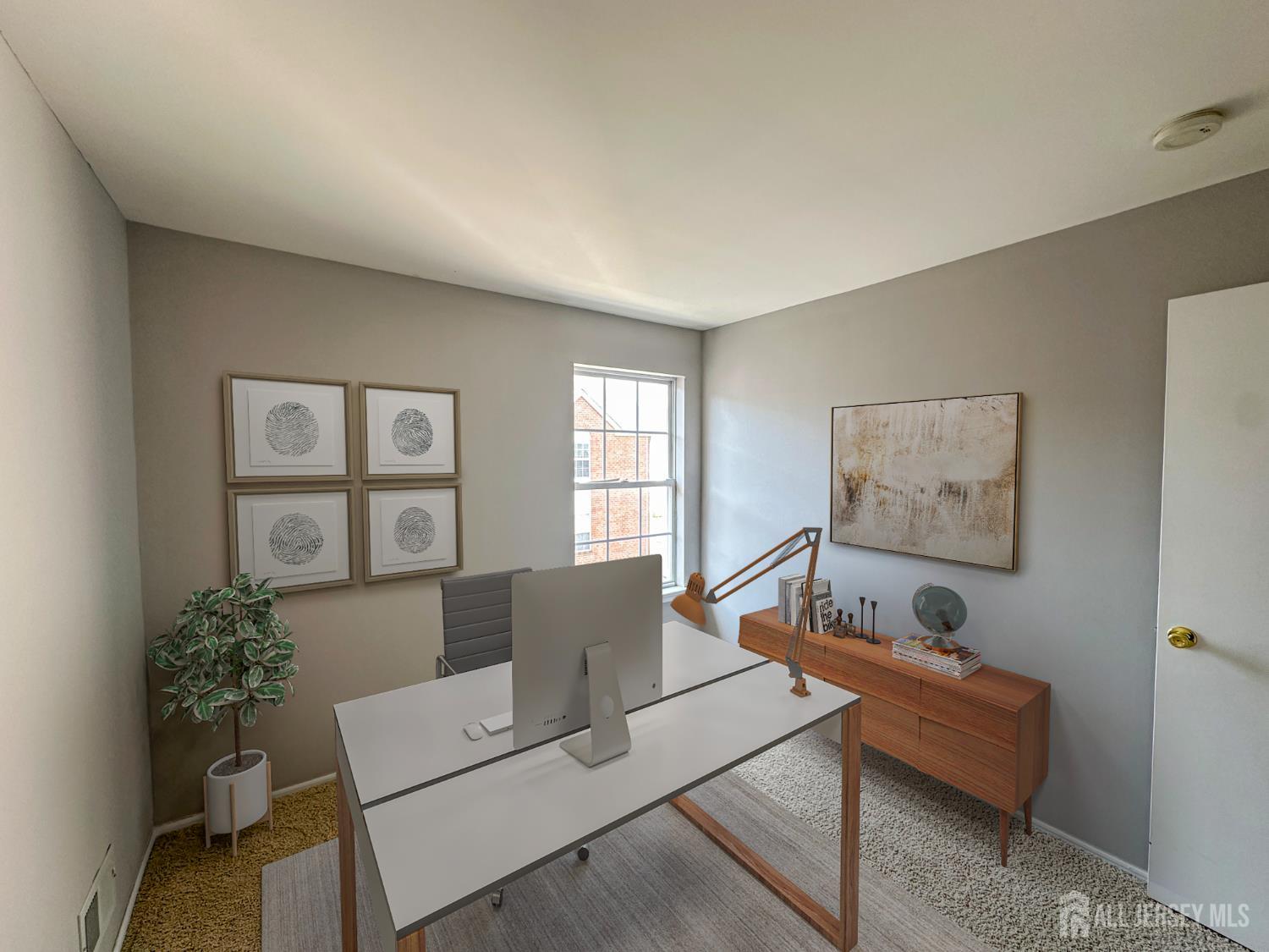 1212 Plymouth Road North Brunswick, NJ 08902 - Photo 17 of 27