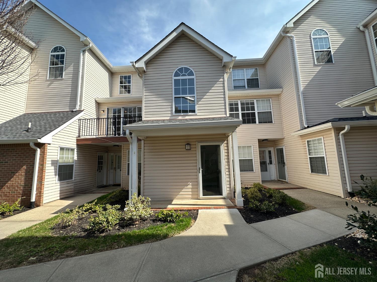 1212 Plymouth Road North Brunswick, NJ 08902 - Photo 26 of 27