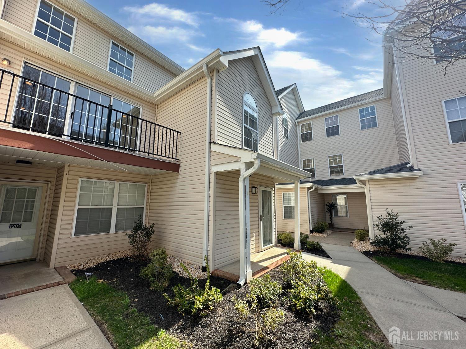 1212 Plymouth Road North Brunswick, NJ 08902 - Photo 27 of 27