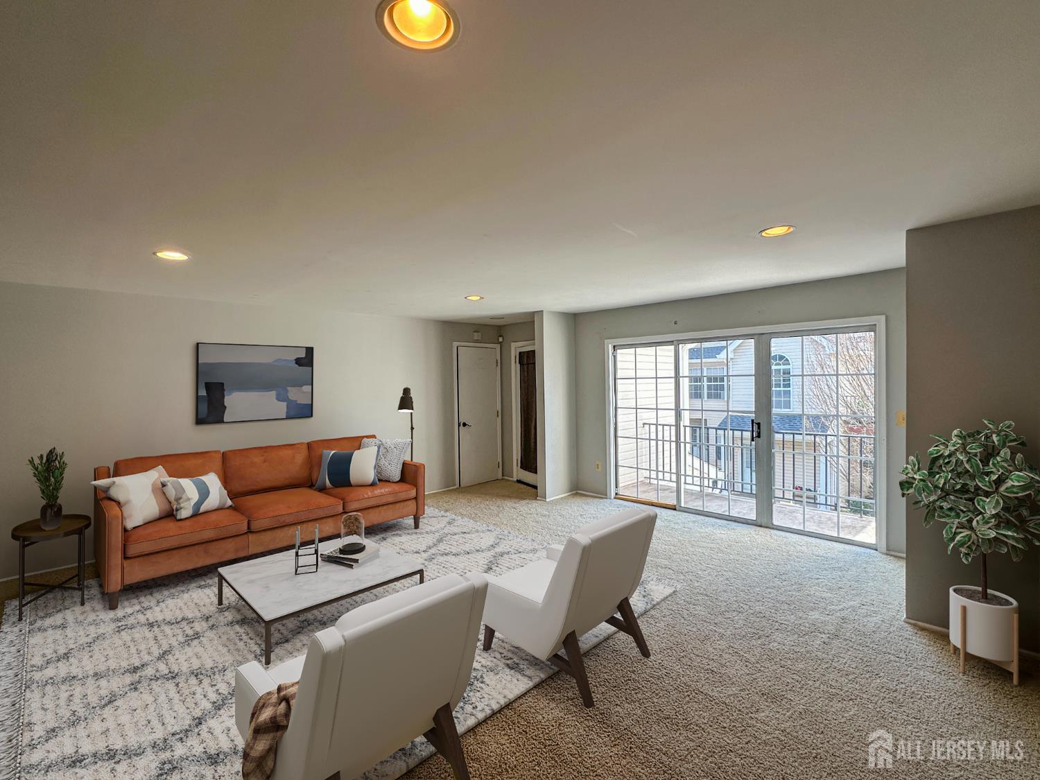 1212 Plymouth Road North Brunswick, NJ 08902 - Photo 6 of 27