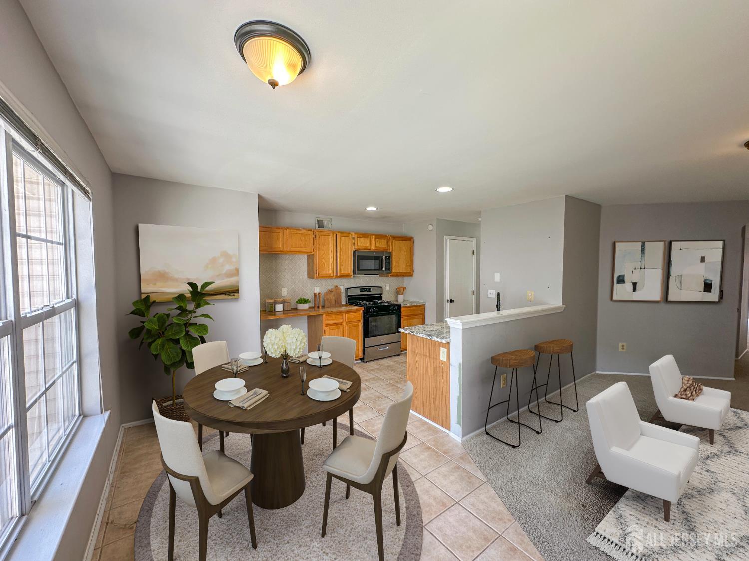 1212 Plymouth Road North Brunswick, NJ 08902 - Photo 9 of 27