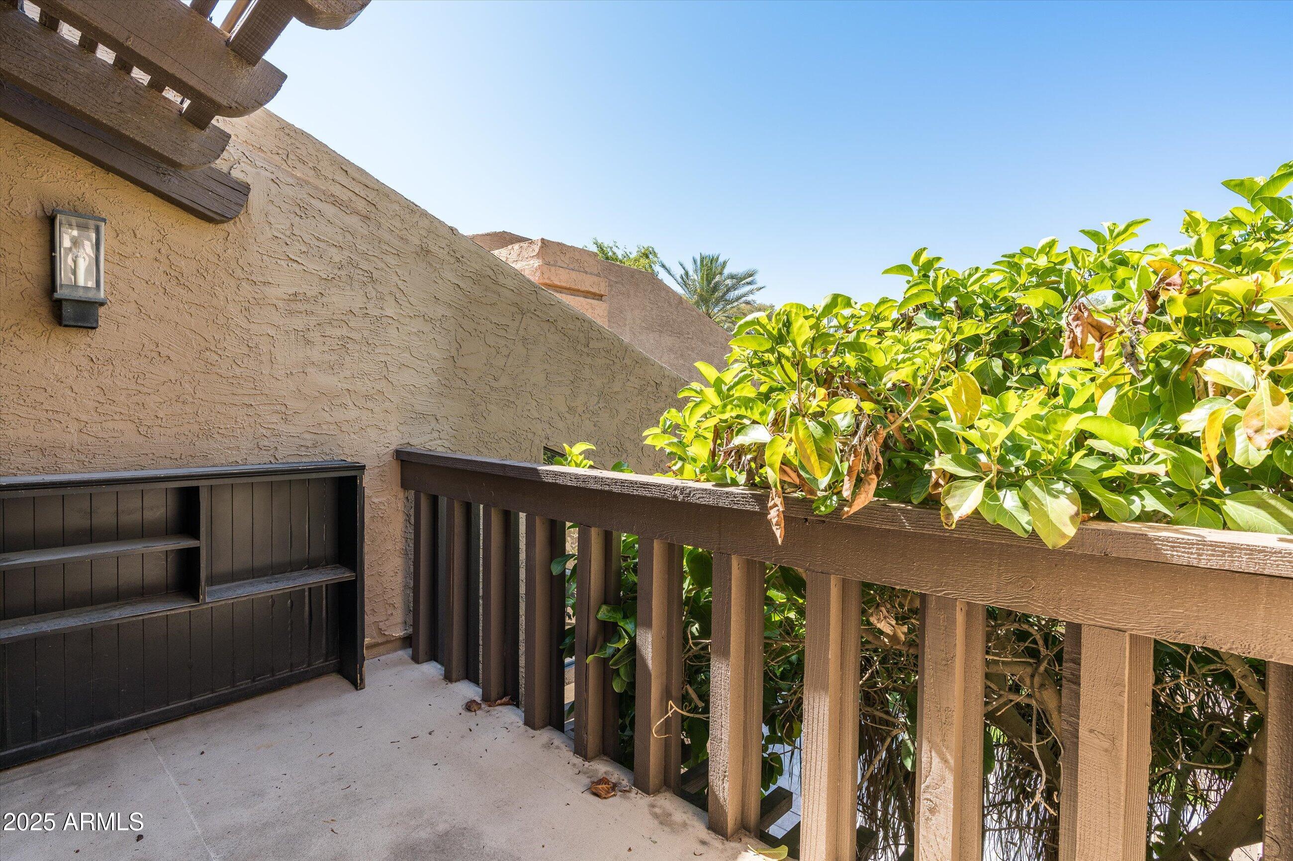 4434 East Camelback Road, Unit 132 Phoenix, AZ 85018 - Photo 33 of 36 33-4434 E Camelback Rd #132 (33 of 39)