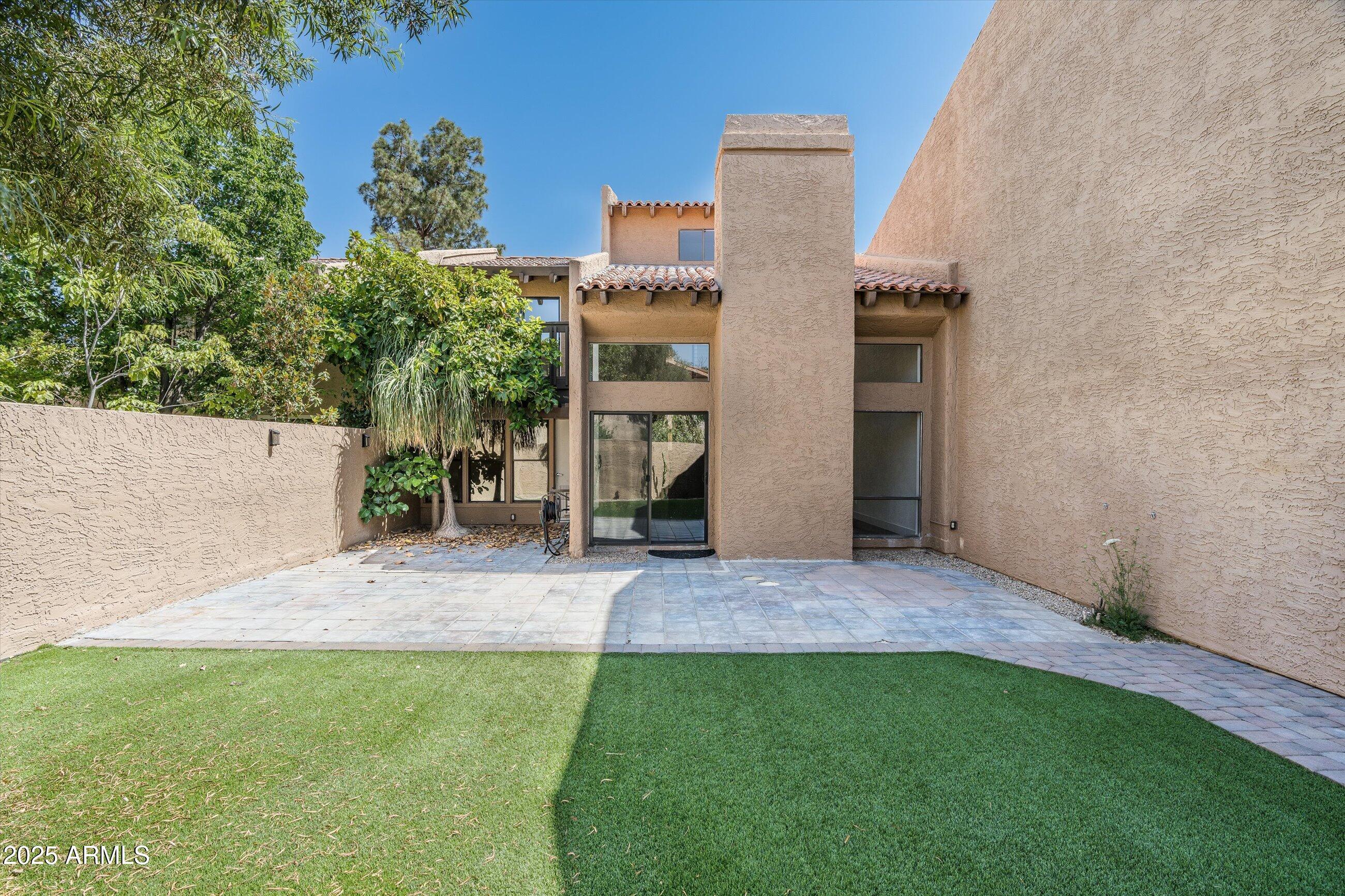 4434 East Camelback Road, Unit 132 Phoenix, AZ 85018 - Photo 36 of 36 39-4434 E Camelback Rd #132 (39 of 39)