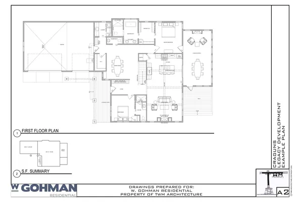 $229,900 | Lot 27-1.03 Tom Lehman Drive, Brainerd, MN 56401