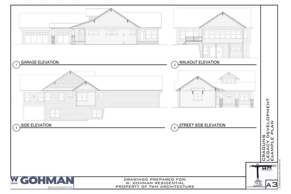 $229,900 | Lot 27-1.03 Tom Lehman Drive, Brainerd, MN 56401