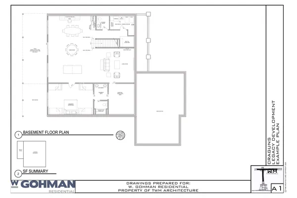 $229,900 | Lot 27-1.03 Tom Lehman Drive, Brainerd, MN 56401