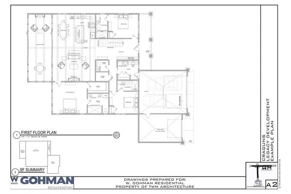 $229,900 | Lot 27-1.03 Tom Lehman Drive, Brainerd, MN 56401