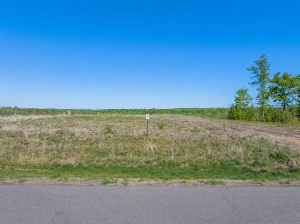 $229,900 | Lot 27-1.03 Tom Lehman Drive, Brainerd, MN 56401
