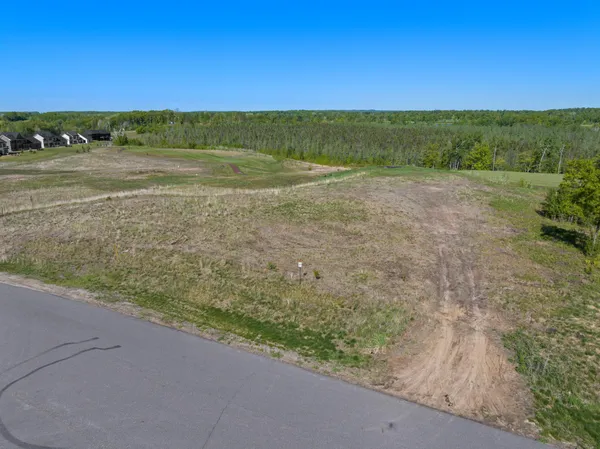 $229,900 | Lot 27-1.03 Tom Lehman Drive, Brainerd, MN 56401