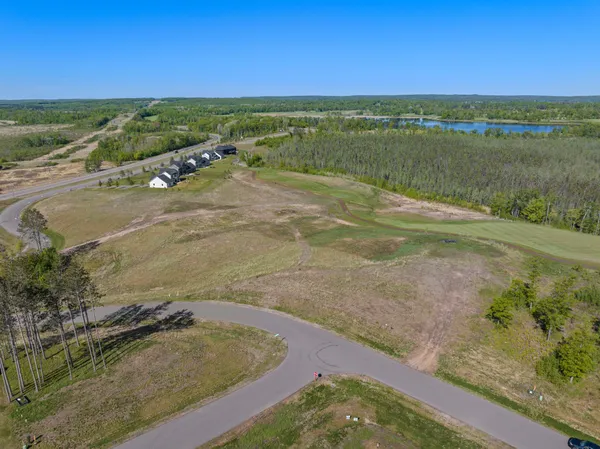 $229,900 | Lot 27-1.03 Tom Lehman Drive, Brainerd, MN 56401