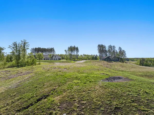 $229,900 | Lot 27-1.03 Tom Lehman Drive, Brainerd, MN 56401