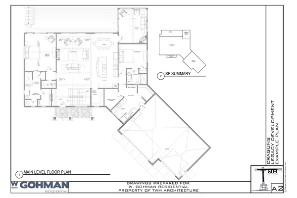 $229,900 | Lot 27-1.03 Tom Lehman Drive, Brainerd, MN 56401