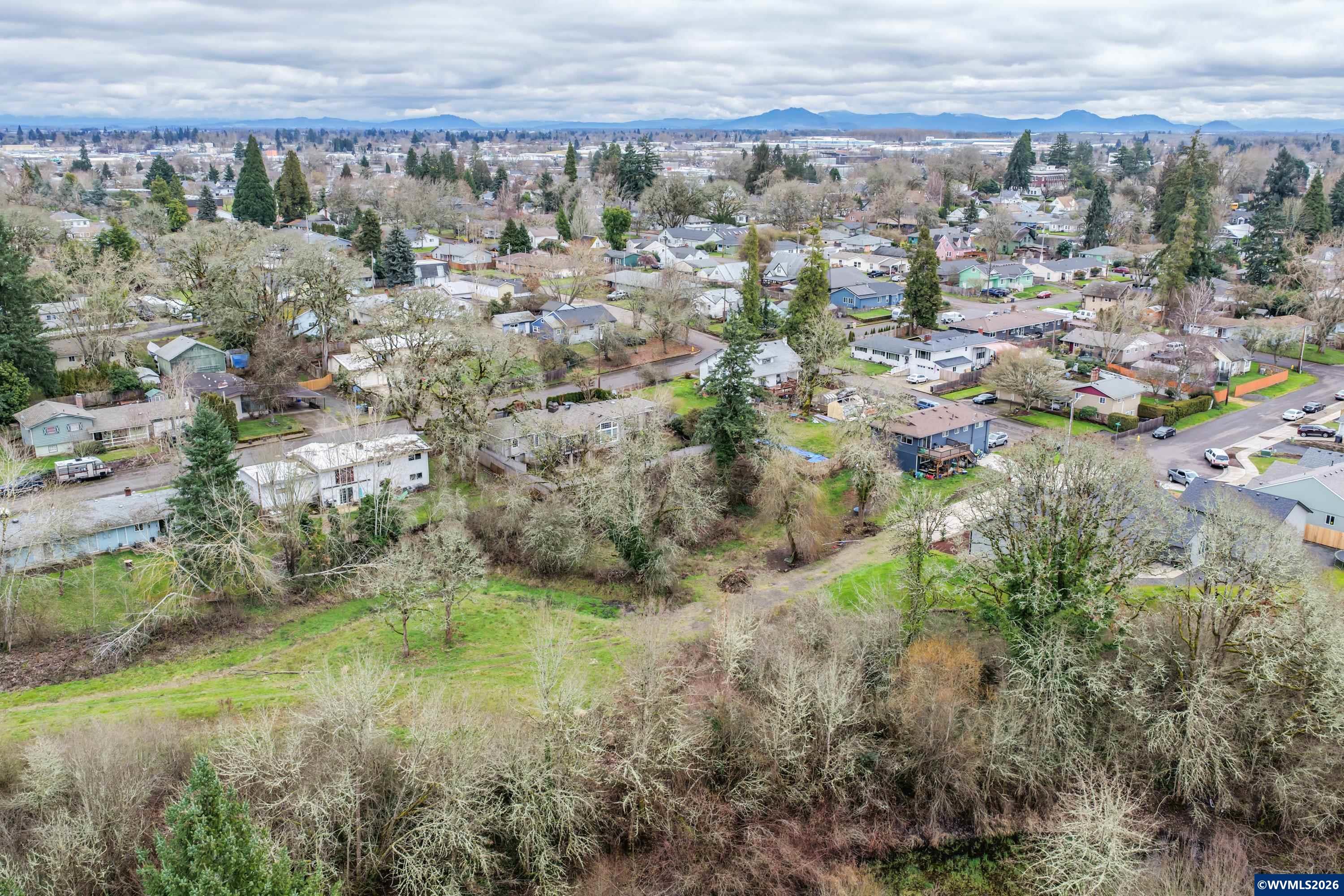 Lot 2 Southwest 12th Avenue Albany, OR 97321 - Photo 11 of 20