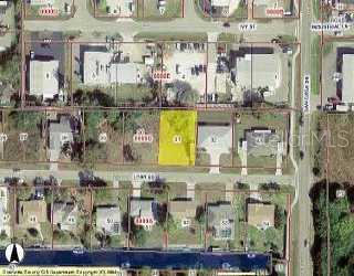 Lear Englewood, FL 34224 - Photo 1 of 1 Exterior Front